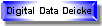 Digital Data Deicke