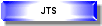 JTS