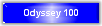 Odyssey 100
