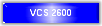 VCS 2600