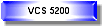 VCS 5200