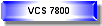 VCS 7800