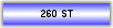 260 ST