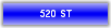 520 ST