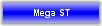 Mega ST