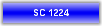 SC 1224