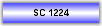 SC 1224