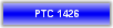 PTC 1426