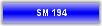 SM 194