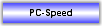 PC-Speed