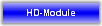 HD-Module
