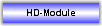 HD-Module