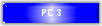 PC 3