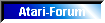 Atari-Forum